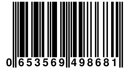 0 653569 498681