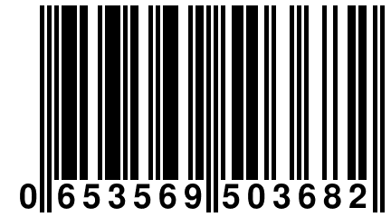 0 653569 503682