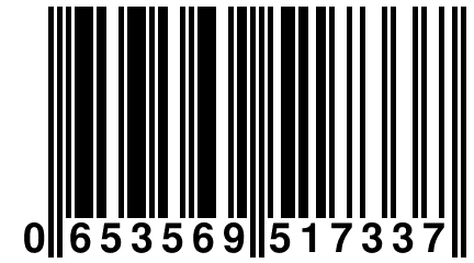 0 653569 517337