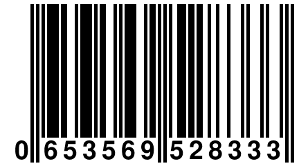 0 653569 528333