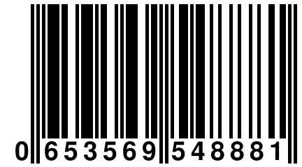 0 653569 548881