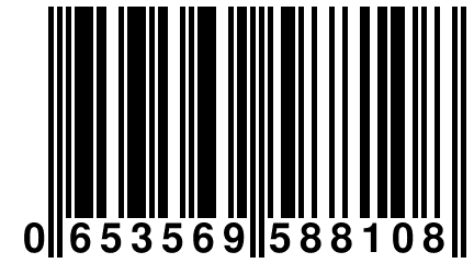 0 653569 588108