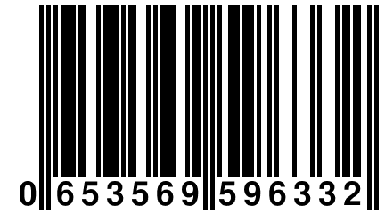 0 653569 596332