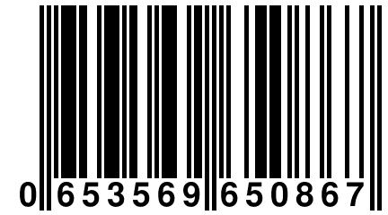 0 653569 650867