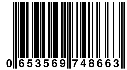 0 653569 748663