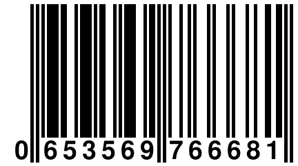 0 653569 766681