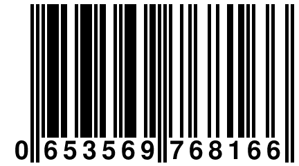 0 653569 768166