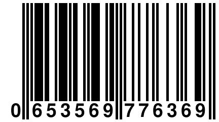 0 653569 776369