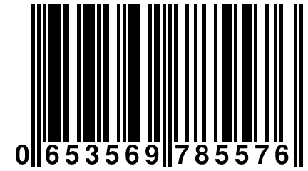 0 653569 785576