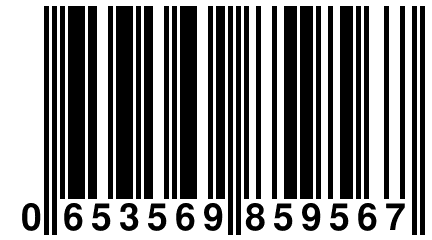 0 653569 859567