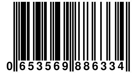 0 653569 886334