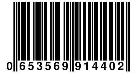 0 653569 914402