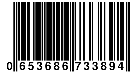 0 653686 733894