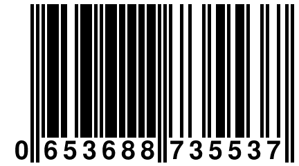 0 653688 735537