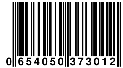 0 654050 373012