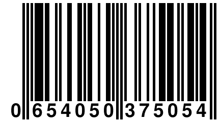 0 654050 375054