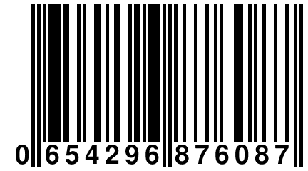 0 654296 876087