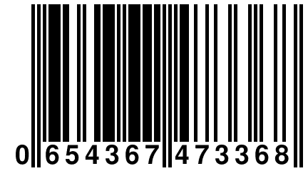 0 654367 473368