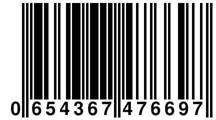 0 654367 476697