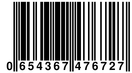 0 654367 476727