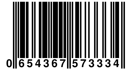 0 654367 573334