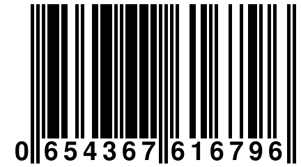 0 654367 616796