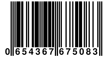 0 654367 675083