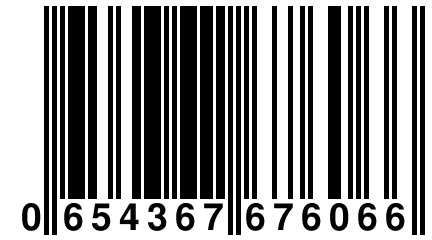 0 654367 676066