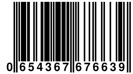 0 654367 676639