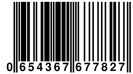 0 654367 677827