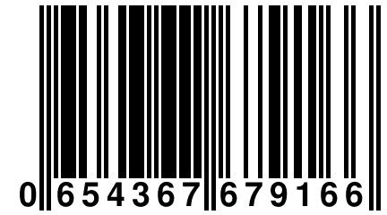 0 654367 679166