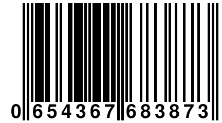 0 654367 683873