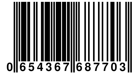 0 654367 687703