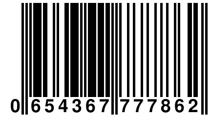 0 654367 777862