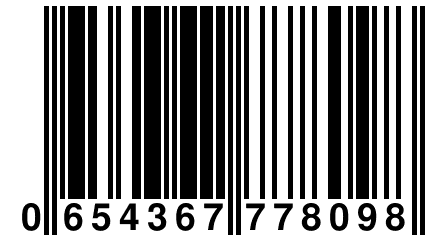 0 654367 778098