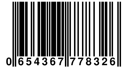 0 654367 778326