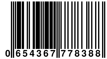 0 654367 778388