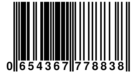 0 654367 778838