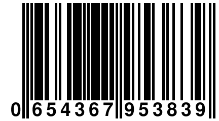 0 654367 953839