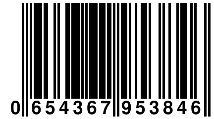 0 654367 953846