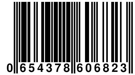 0 654378 606823