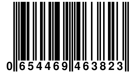 0 654469 463823