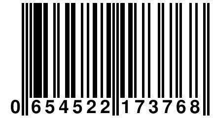 0 654522 173768