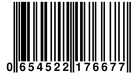 0 654522 176677