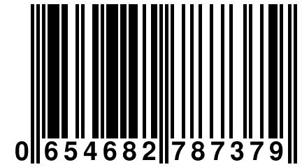 0 654682 787379