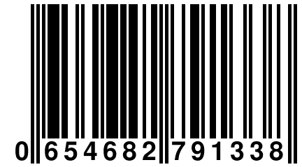 0 654682 791338