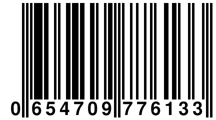 0 654709 776133