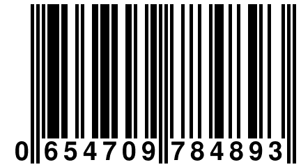 0 654709 784893