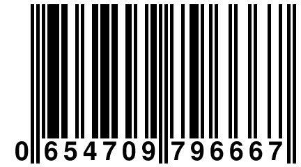 0 654709 796667