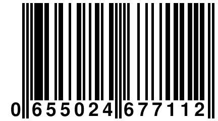 0 655024 677112